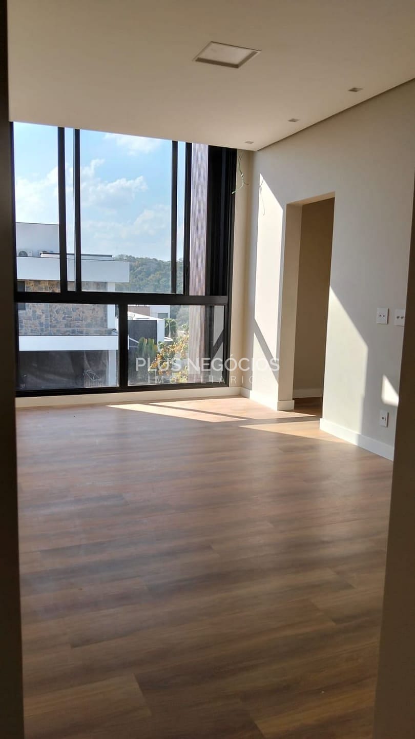 Casa, 4 quartos, 355 m² - Foto 19