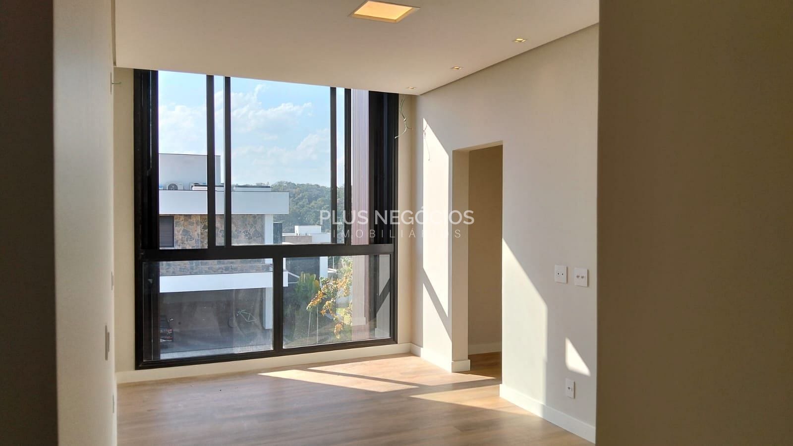 Casa, 4 quartos, 355 m² - Foto 20