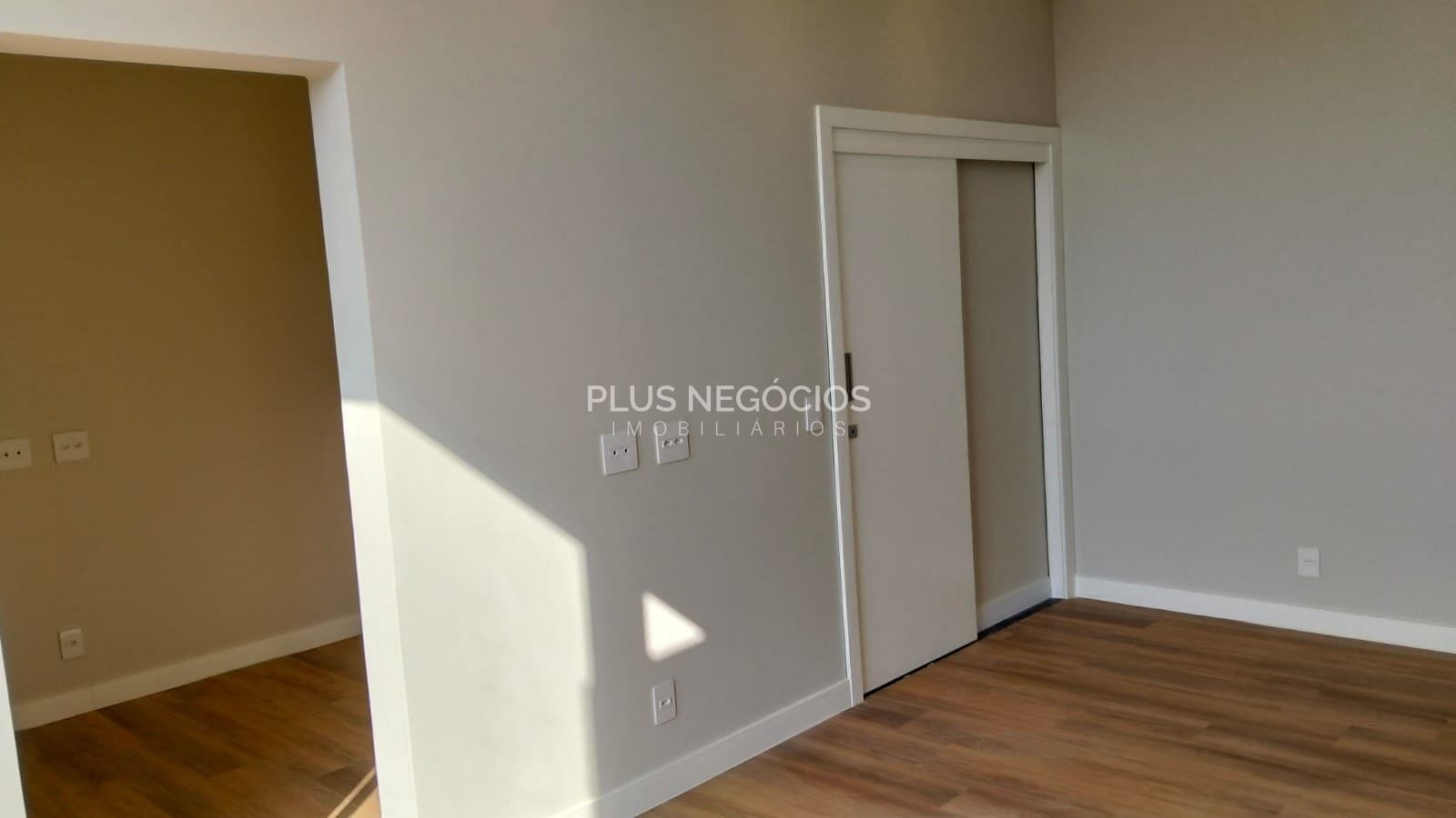 Casa, 4 quartos, 355 m² - Foto 22