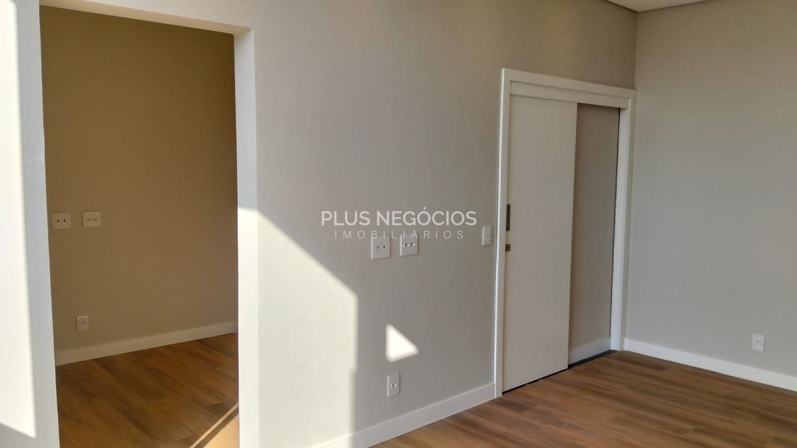Casa, 4 quartos, 355 m² - Foto 23