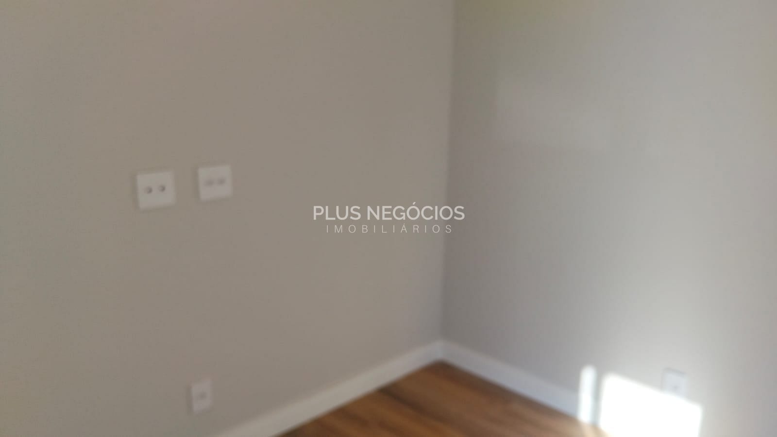 Casa, 4 quartos, 355 m² - Foto 24