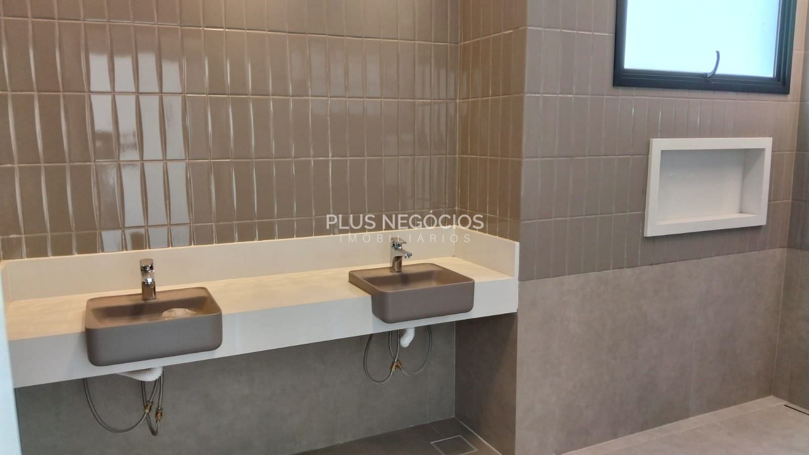 Casa, 4 quartos, 355 m² - Foto 26