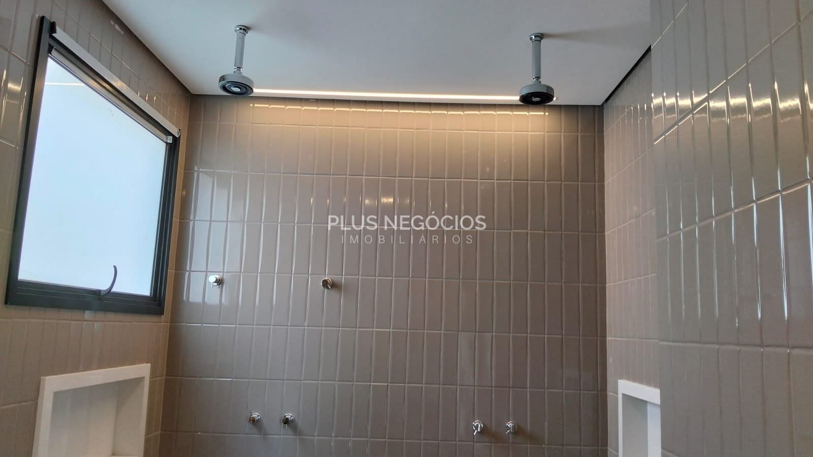 Casa, 4 quartos, 355 m² - Foto 27