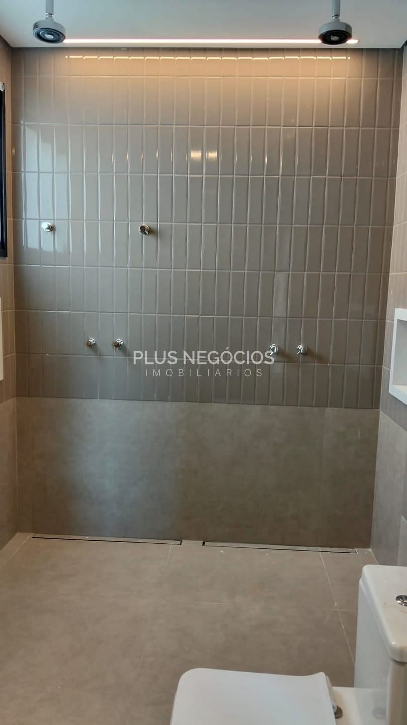 Casa, 4 quartos, 355 m² - Foto 28