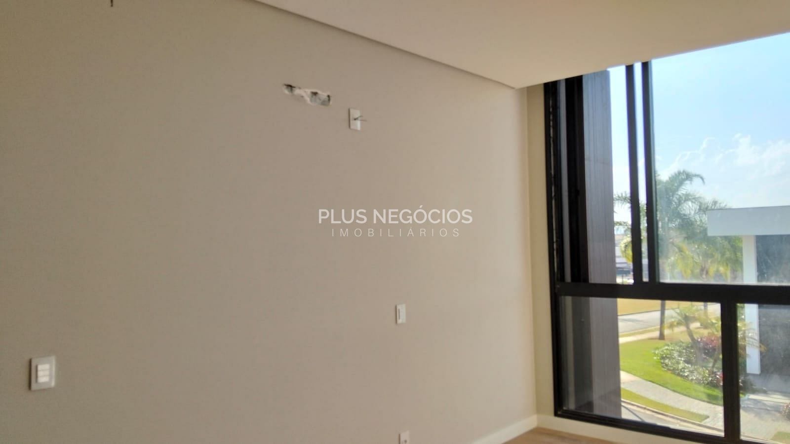 Casa, 4 quartos, 355 m² - Foto 30