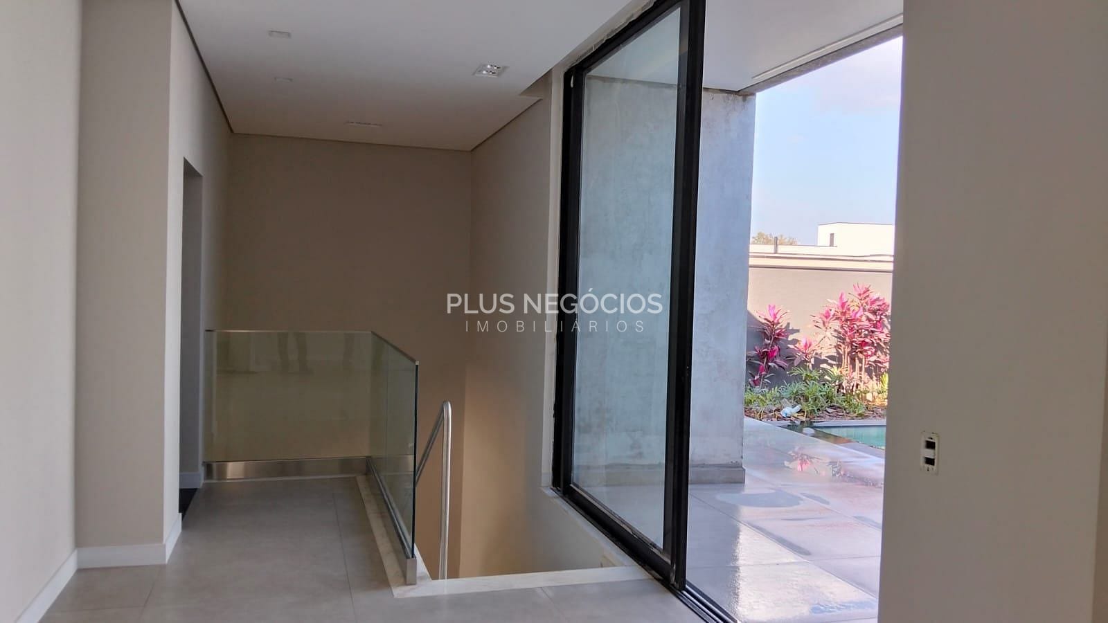 Casa, 4 quartos, 355 m² - Foto 3