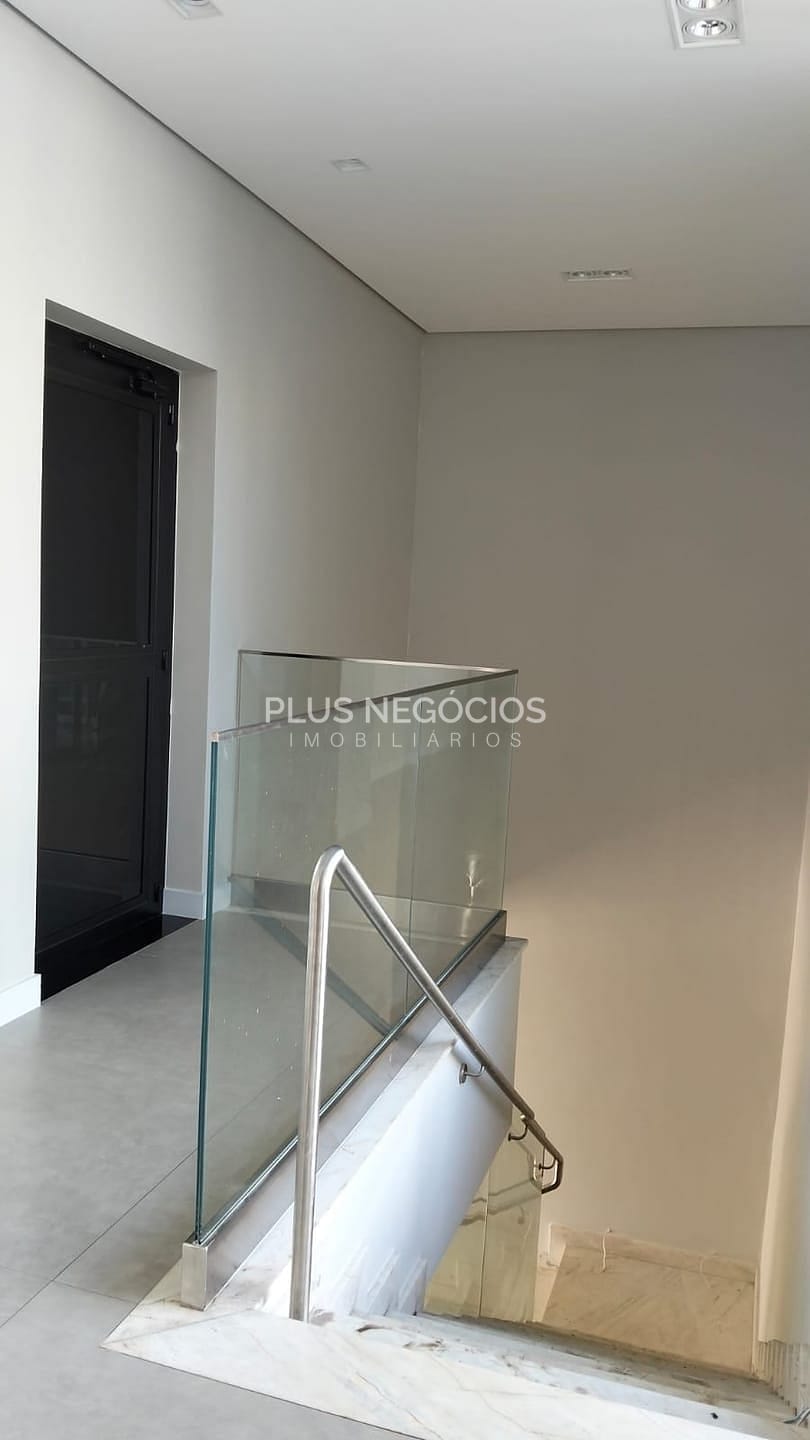 Casa, 4 quartos, 355 m² - Foto 4