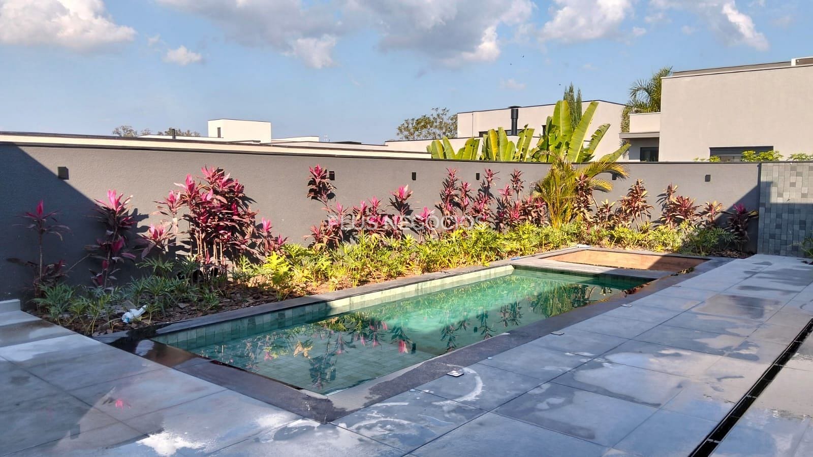 Casa, 4 quartos, 355 m² - Foto 31