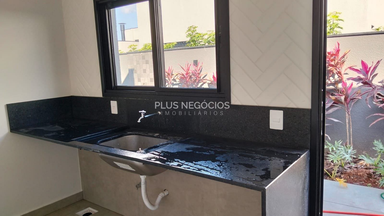 Casa, 4 quartos, 355 m² - Foto 33