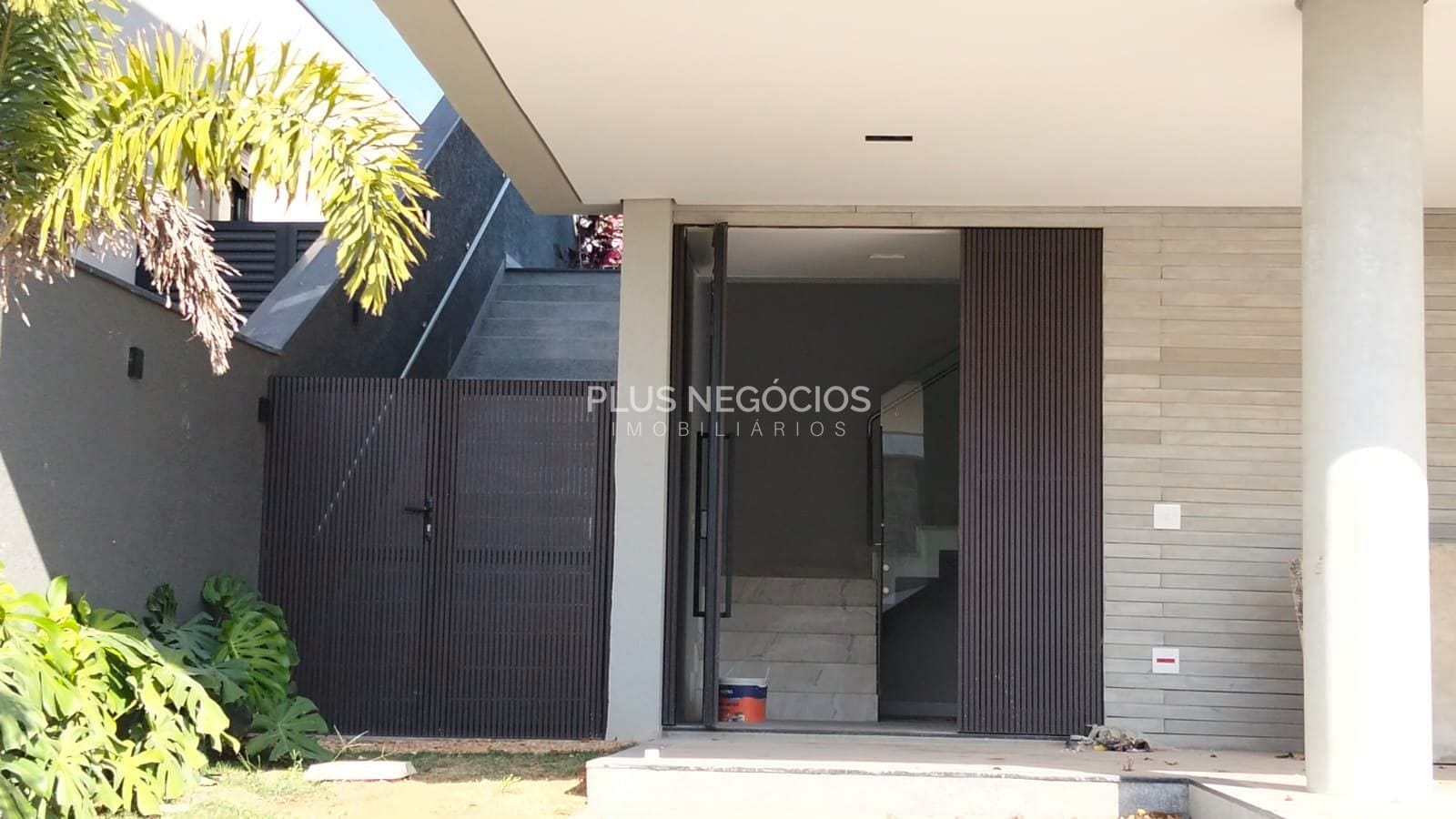 Casa, 4 quartos, 355 m² - Foto 2