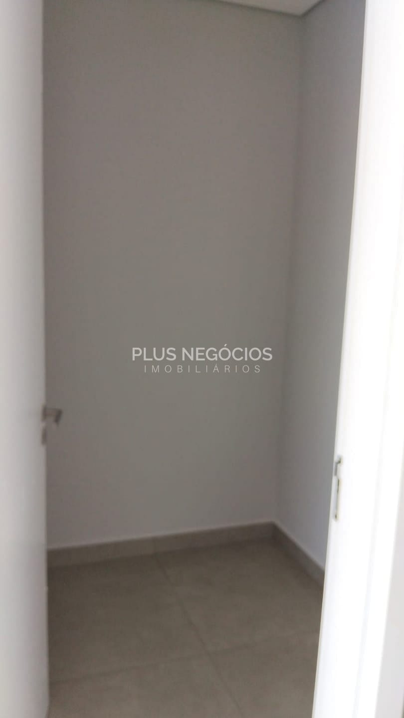 Casa, 4 quartos, 355 m² - Foto 34