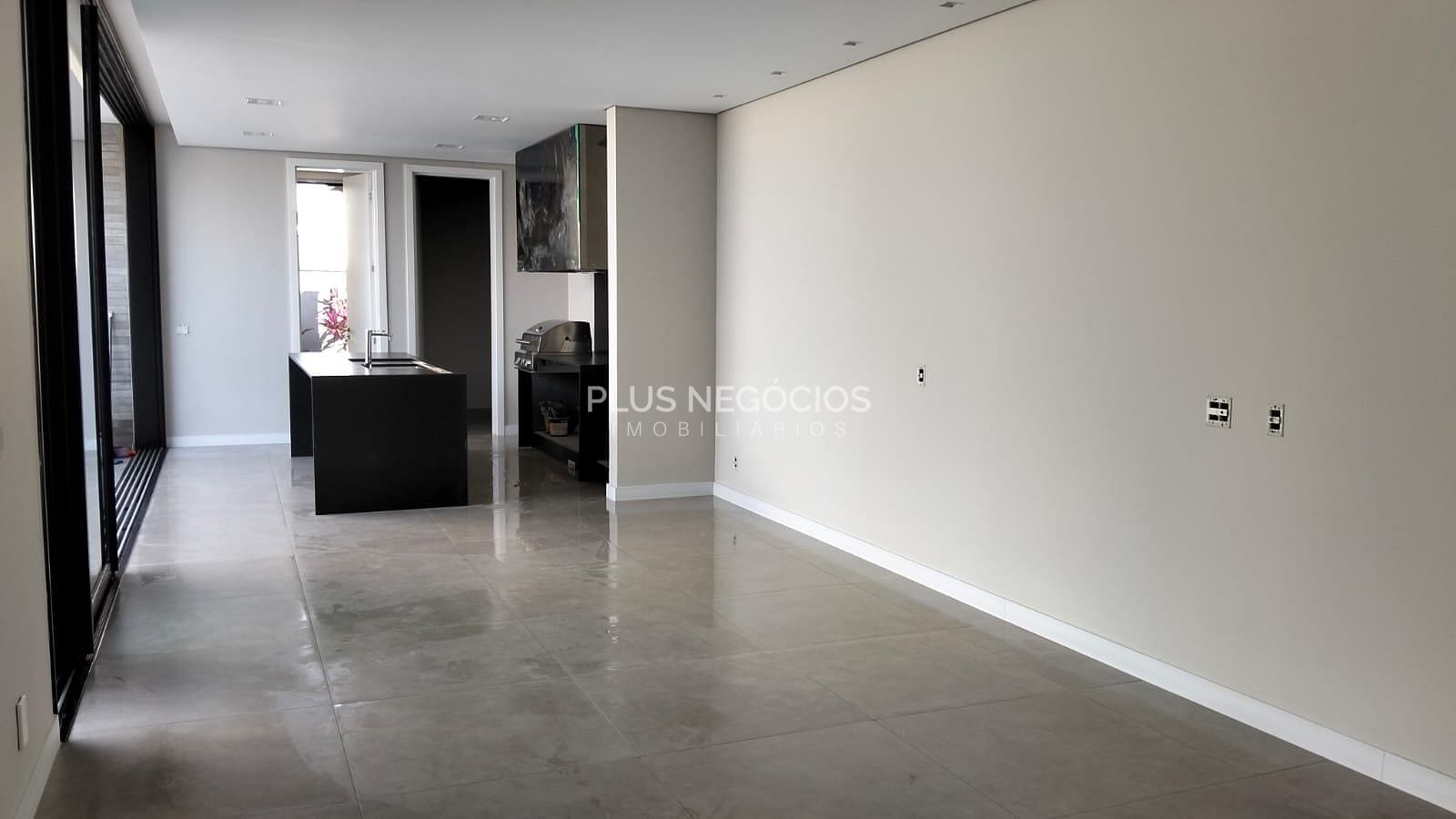 Casa, 4 quartos, 355 m² - Foto 5