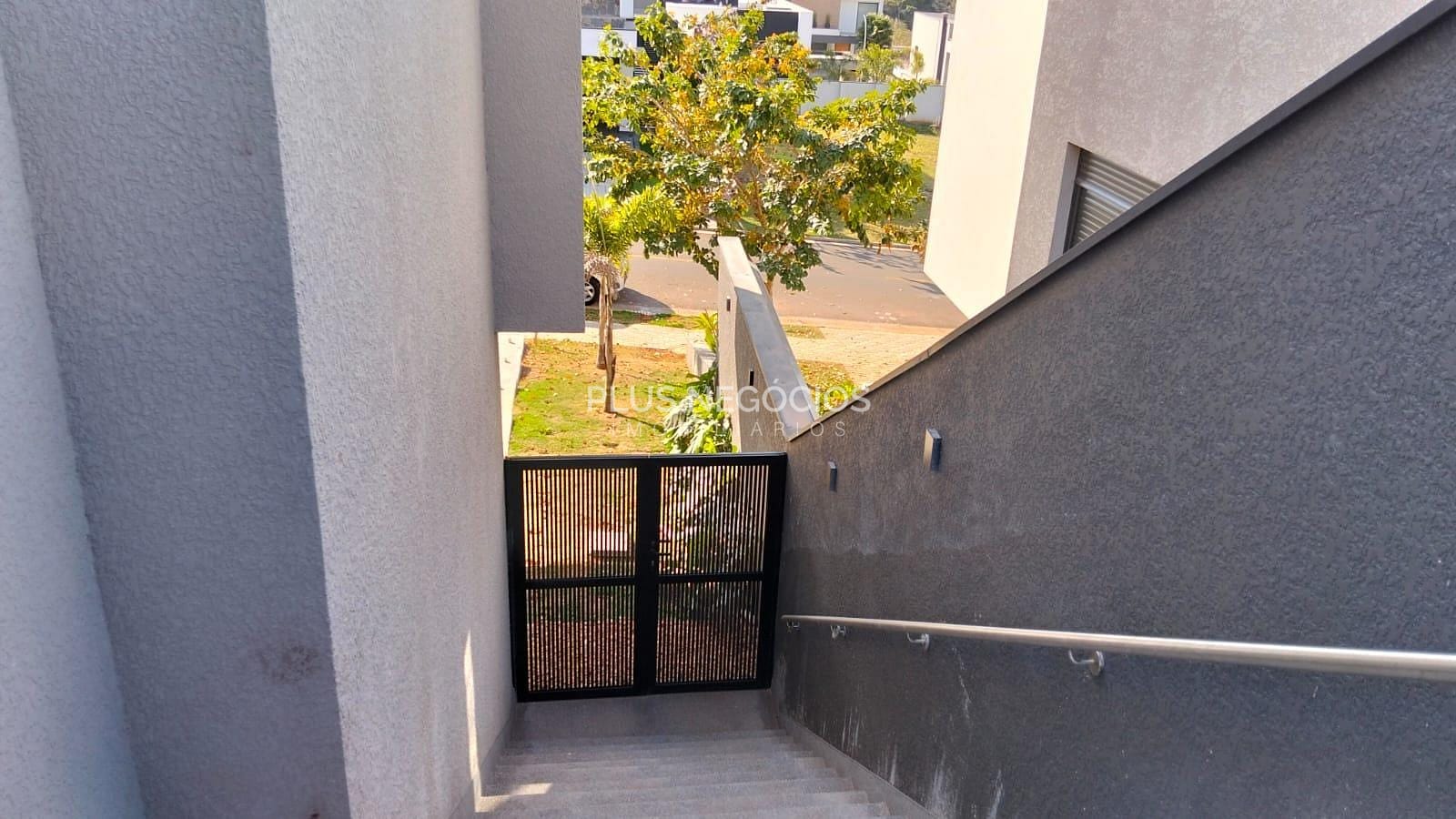 Casa, 4 quartos, 355 m² - Foto 35