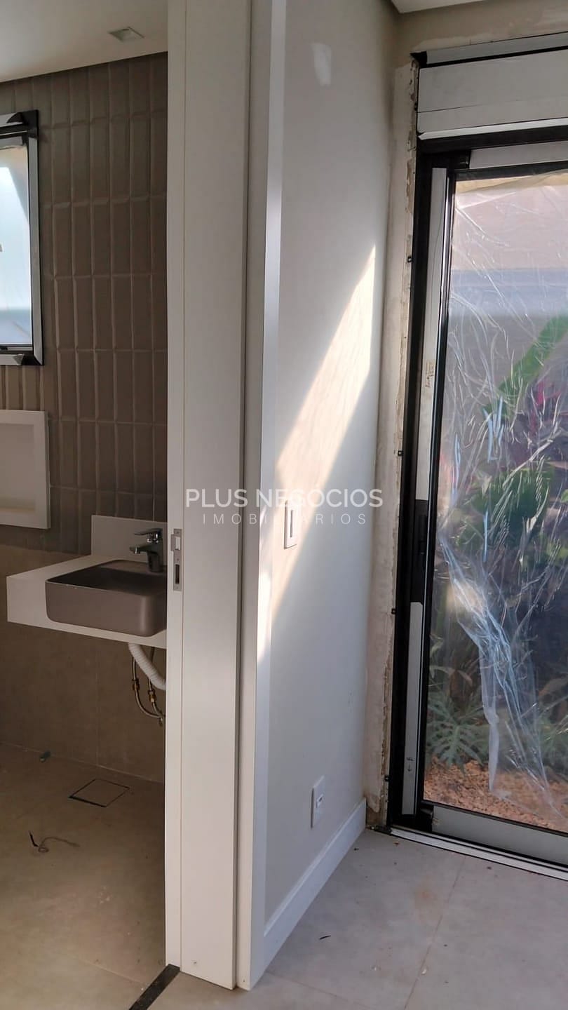 Casa, 4 quartos, 355 m² - Foto 29