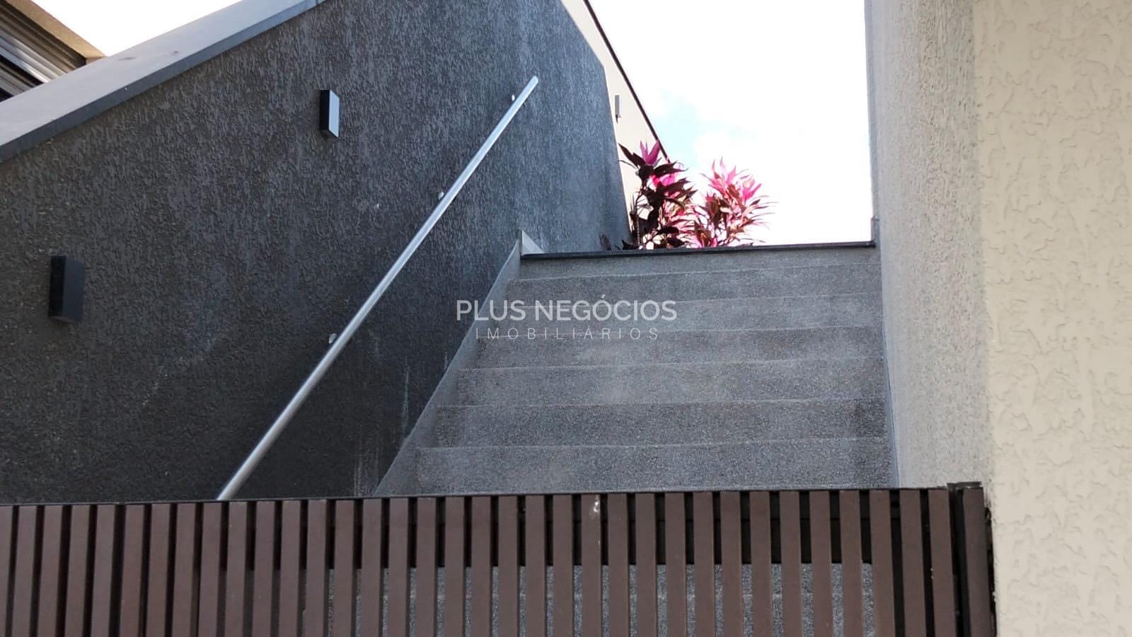 Casa, 4 quartos, 355 m² - Foto 7