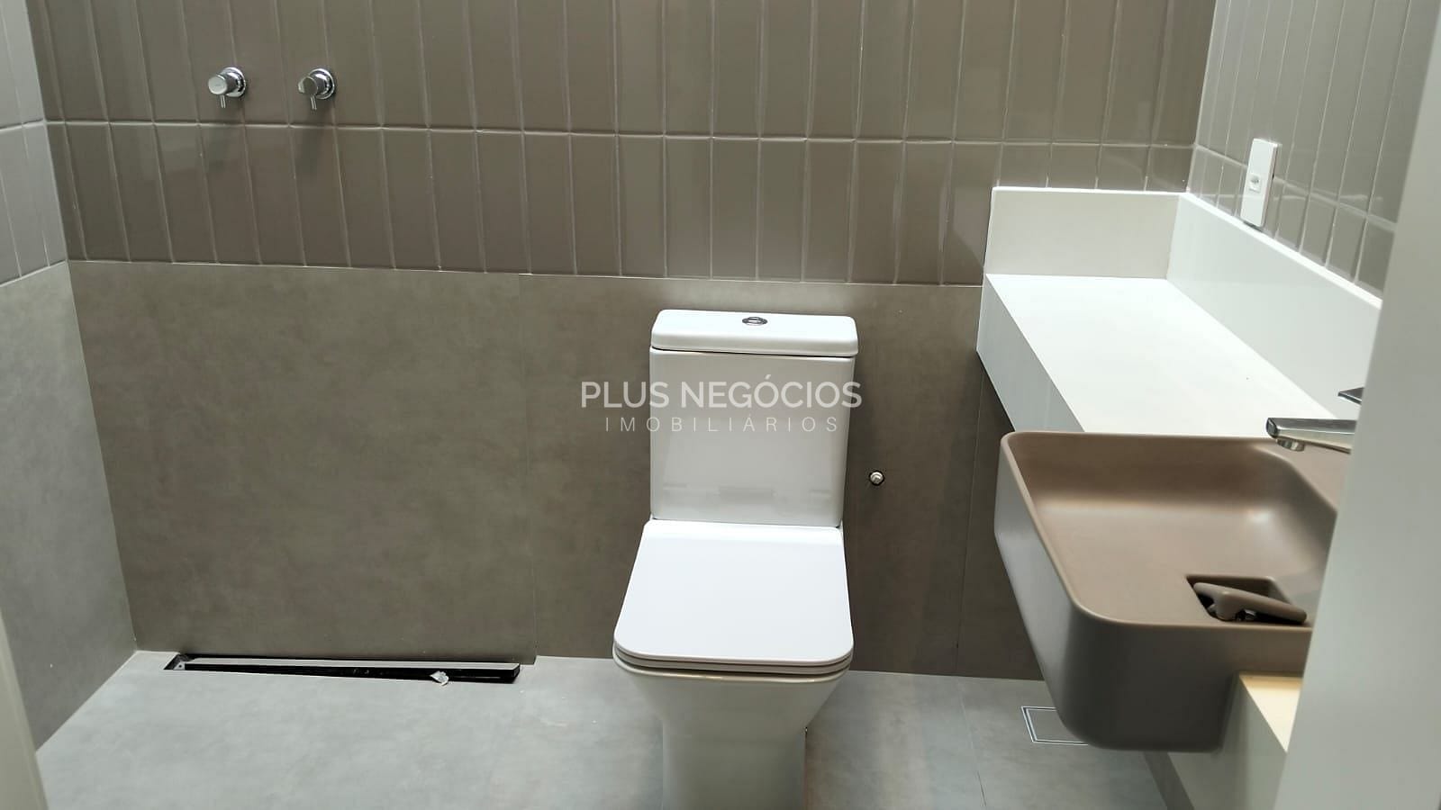 Casa, 4 quartos, 355 m² - Foto 17