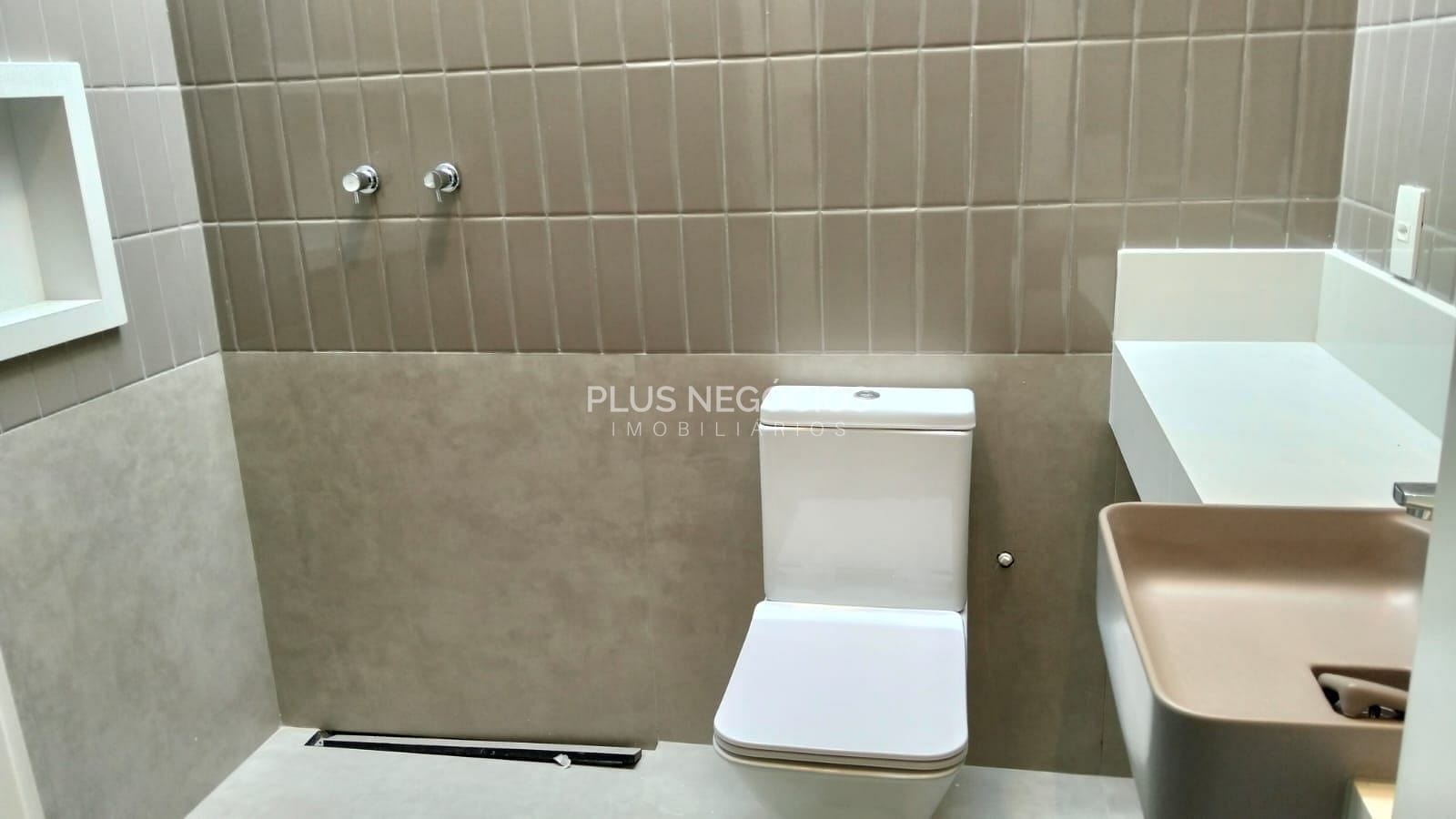 Casa, 4 quartos, 355 m² - Foto 18