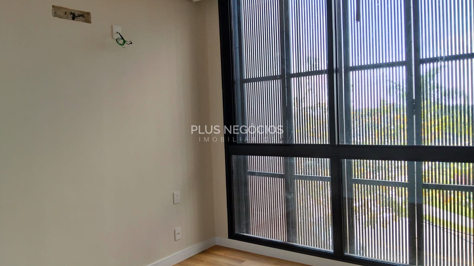 Casa, 4 quartos, 355 m² - Foto 8