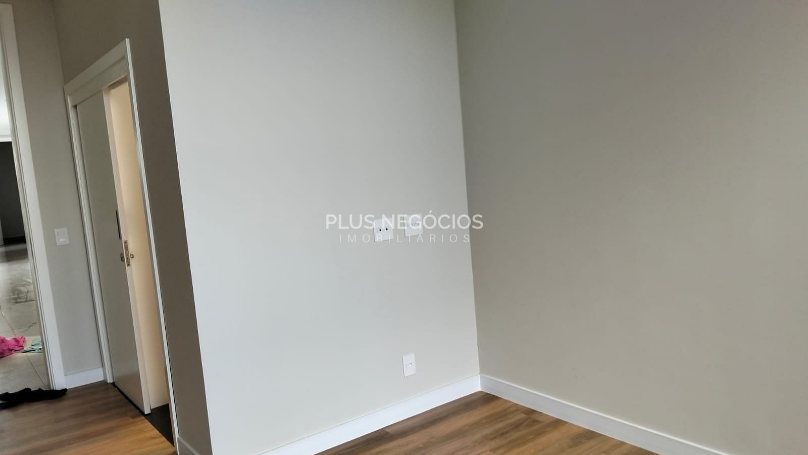 Casa, 4 quartos, 355 m² - Foto 9