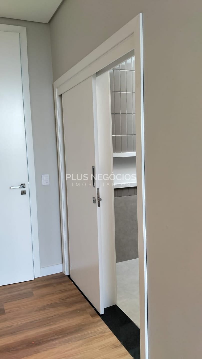 Casa, 4 quartos, 355 m² - Foto 10