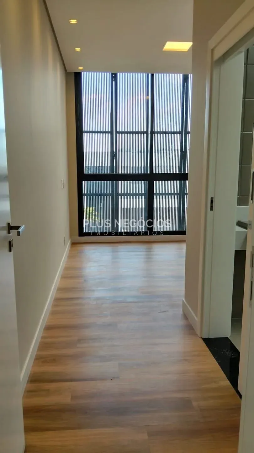 Casa, 4 quartos, 355 m² - Foto 13