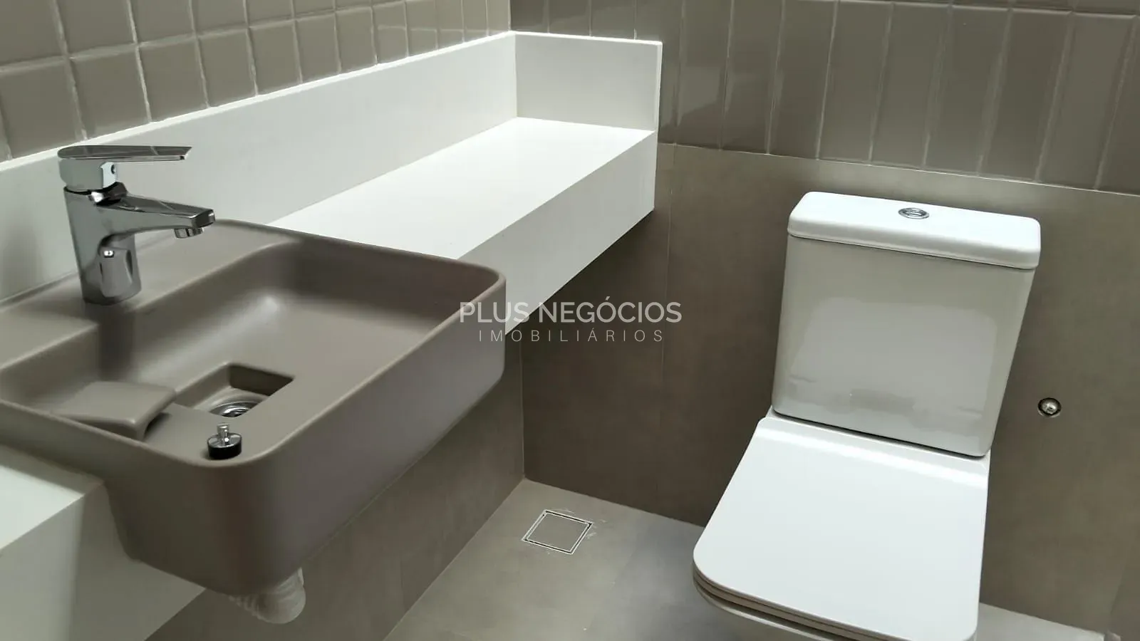 Casa, 4 quartos, 355 m² - Foto 14
