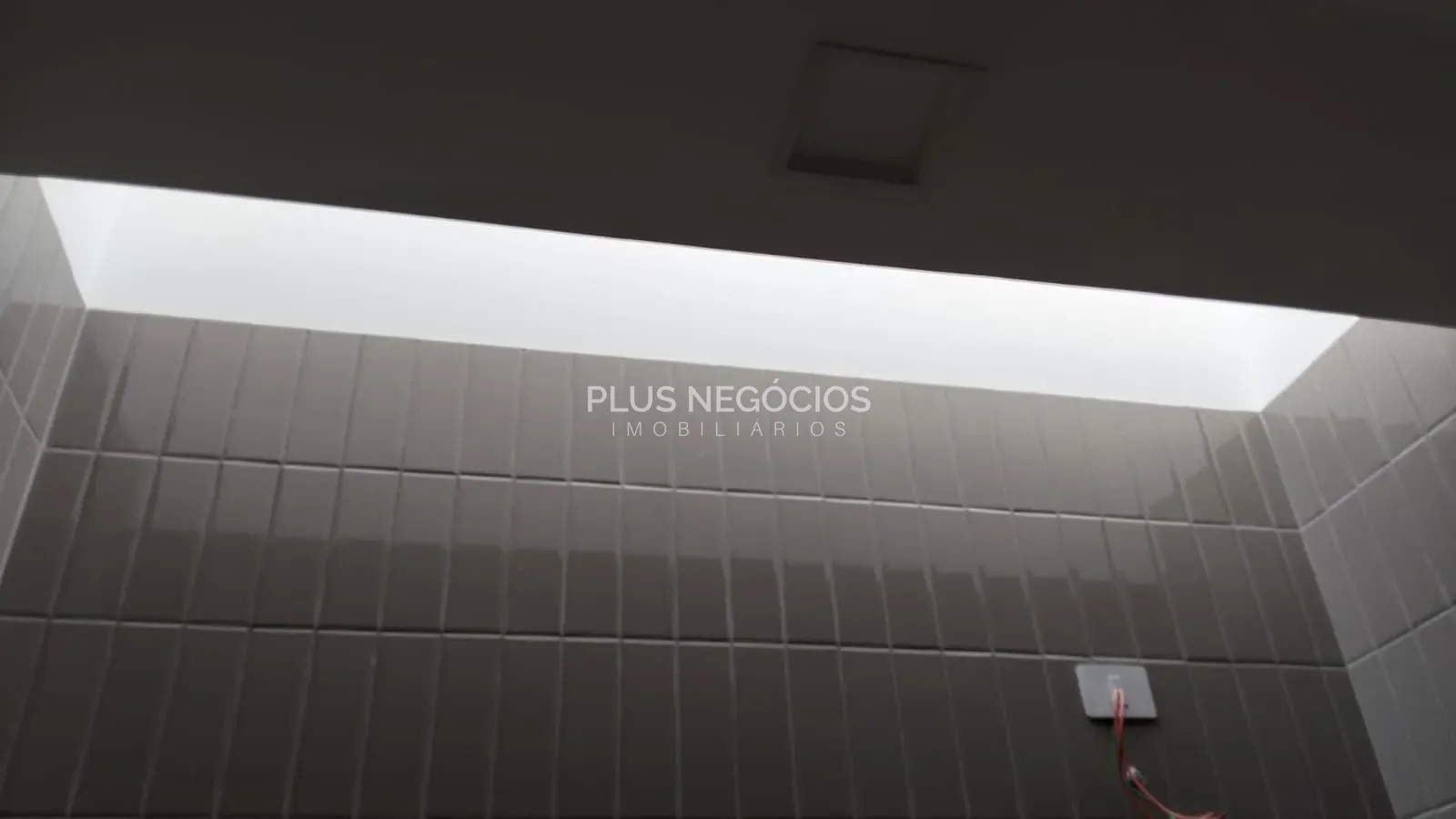 Casa, 4 quartos, 355 m² - Foto 16