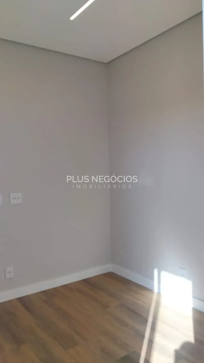 Casa, 4 quartos, 355 m² - Foto 25