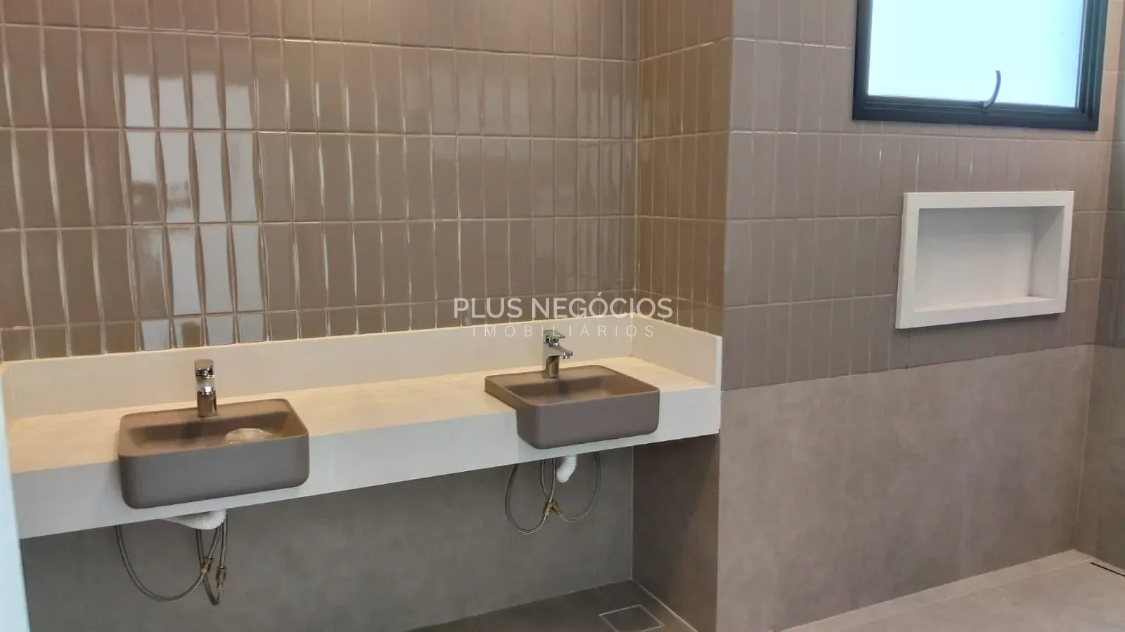 Casa, 4 quartos, 355 m² - Foto 26