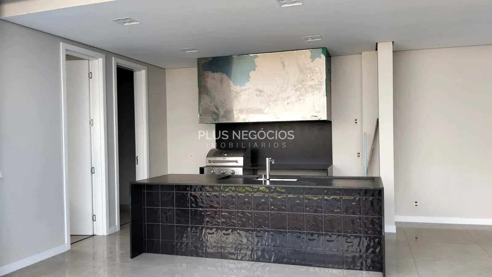 Casa, 4 quartos, 355 m² - Foto 6