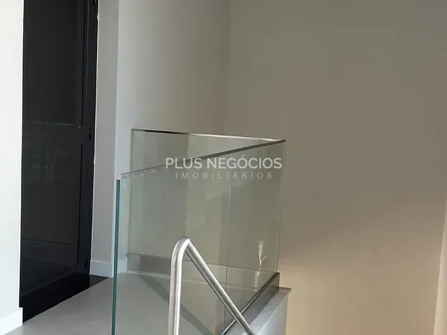 Casa 4 quartos e 6 banheiros, à venda, no bairro Alphaville Nova Esplanada em Votorantim