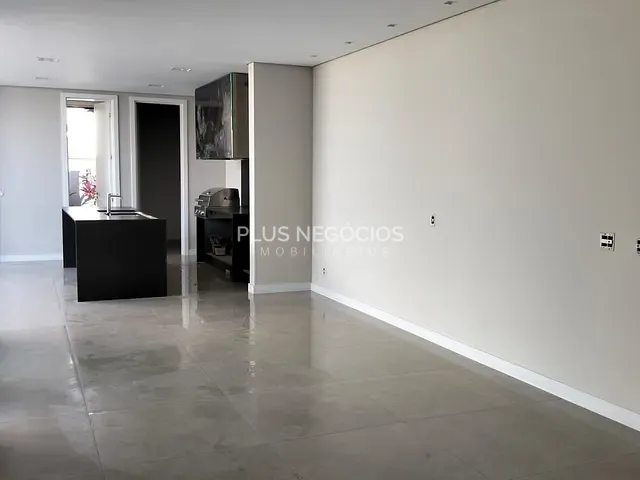 Casa 4 quartos e 6 banheiros, à venda, no bairro Alphaville Nova Esplanada em Votorantim