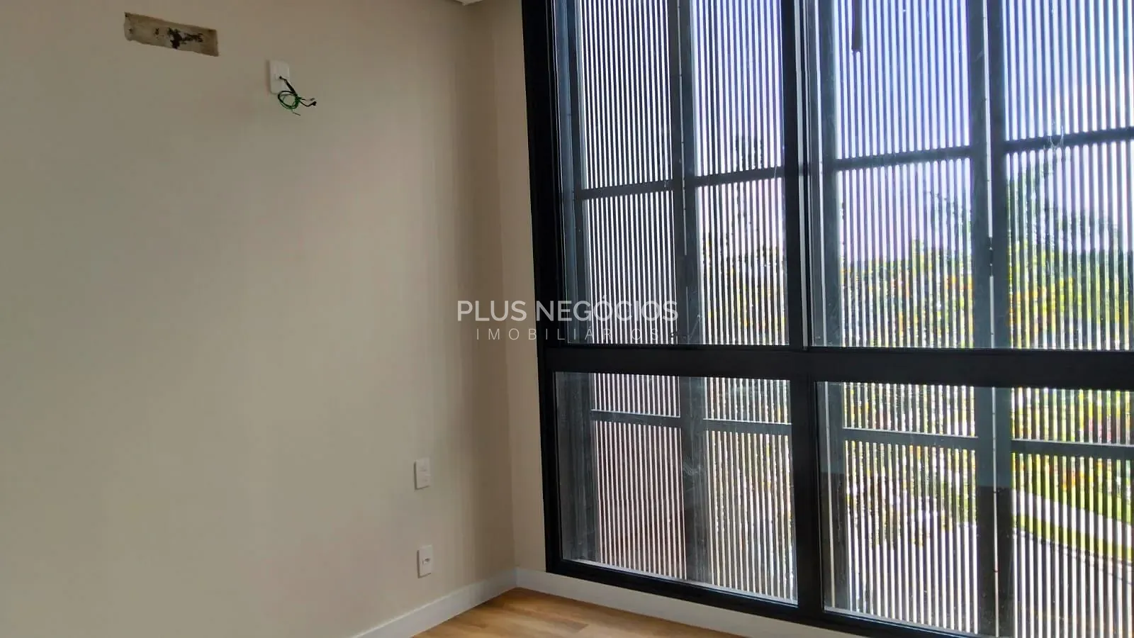 Casa, 4 quartos, 355 m² - Foto 8