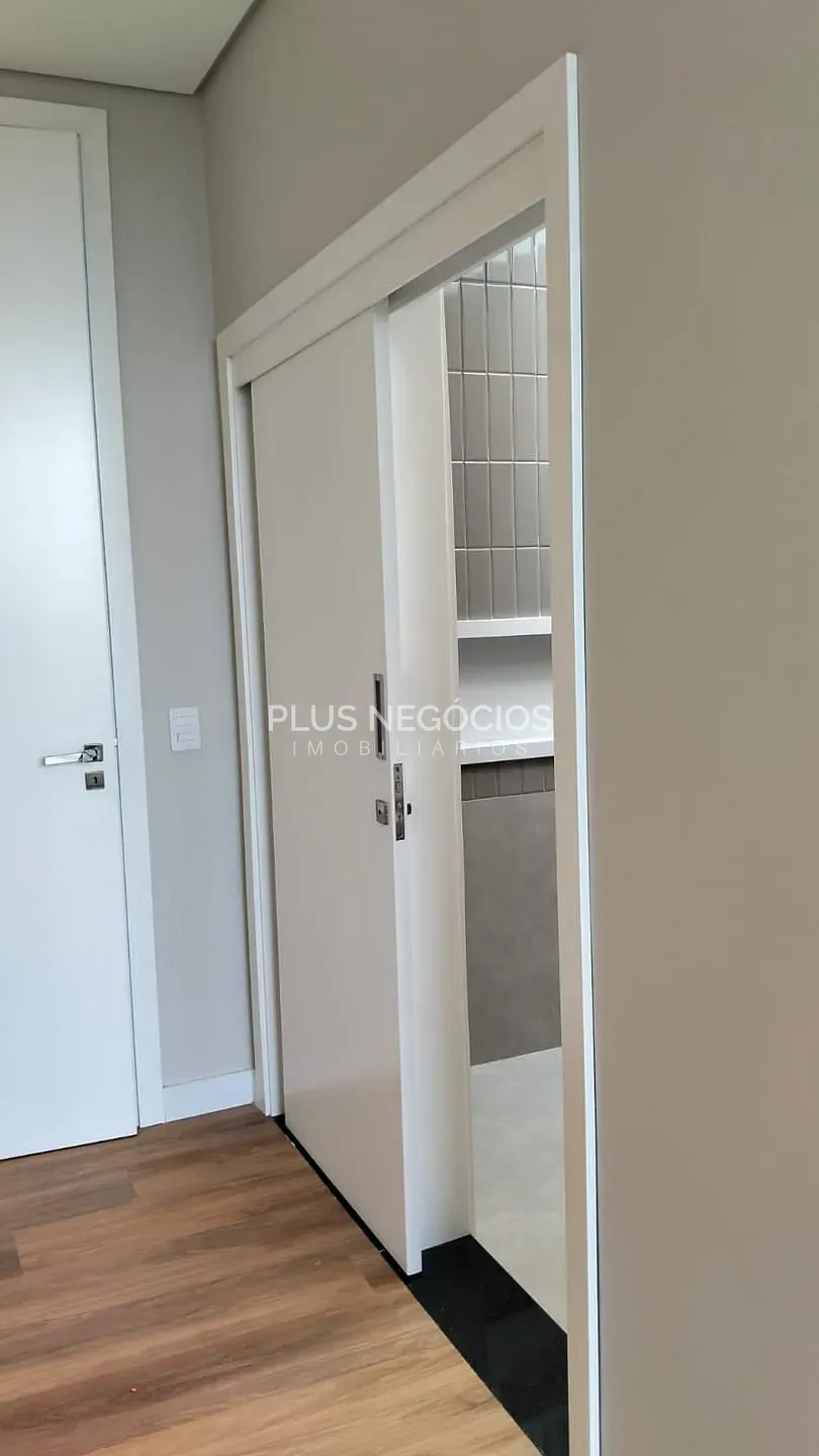 Casa, 4 quartos, 355 m² - Foto 10