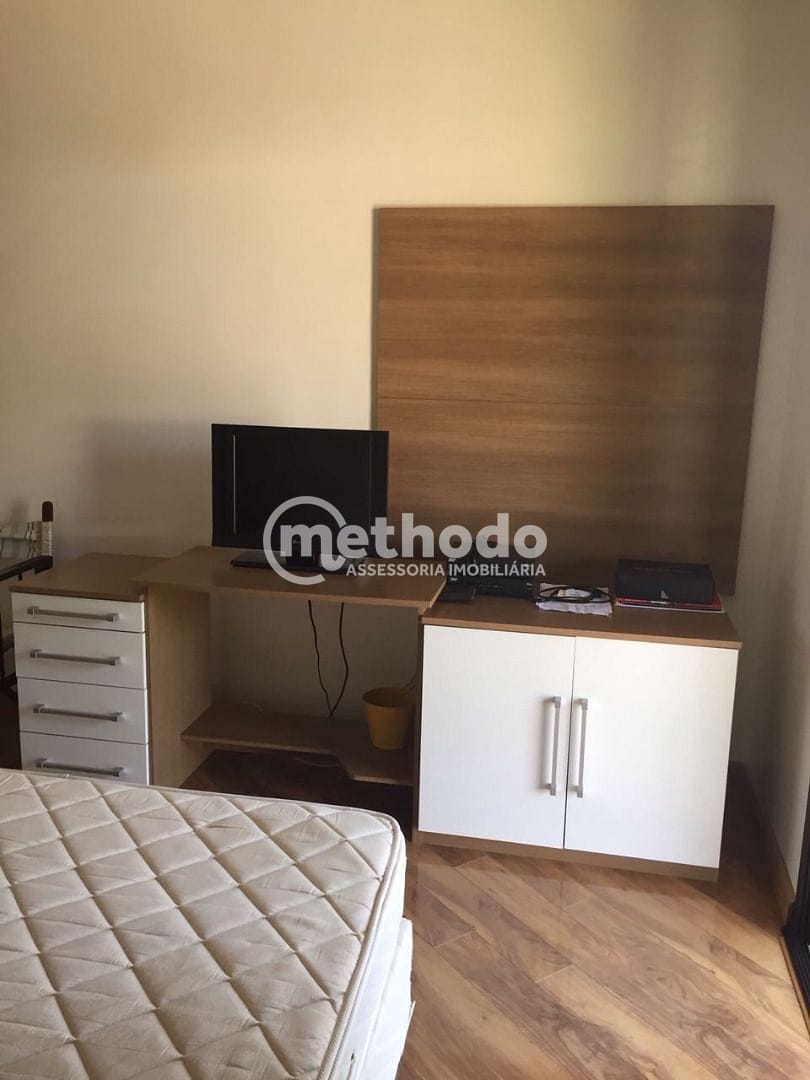 Casa, 4 quartos, 162 m² - Foto 14