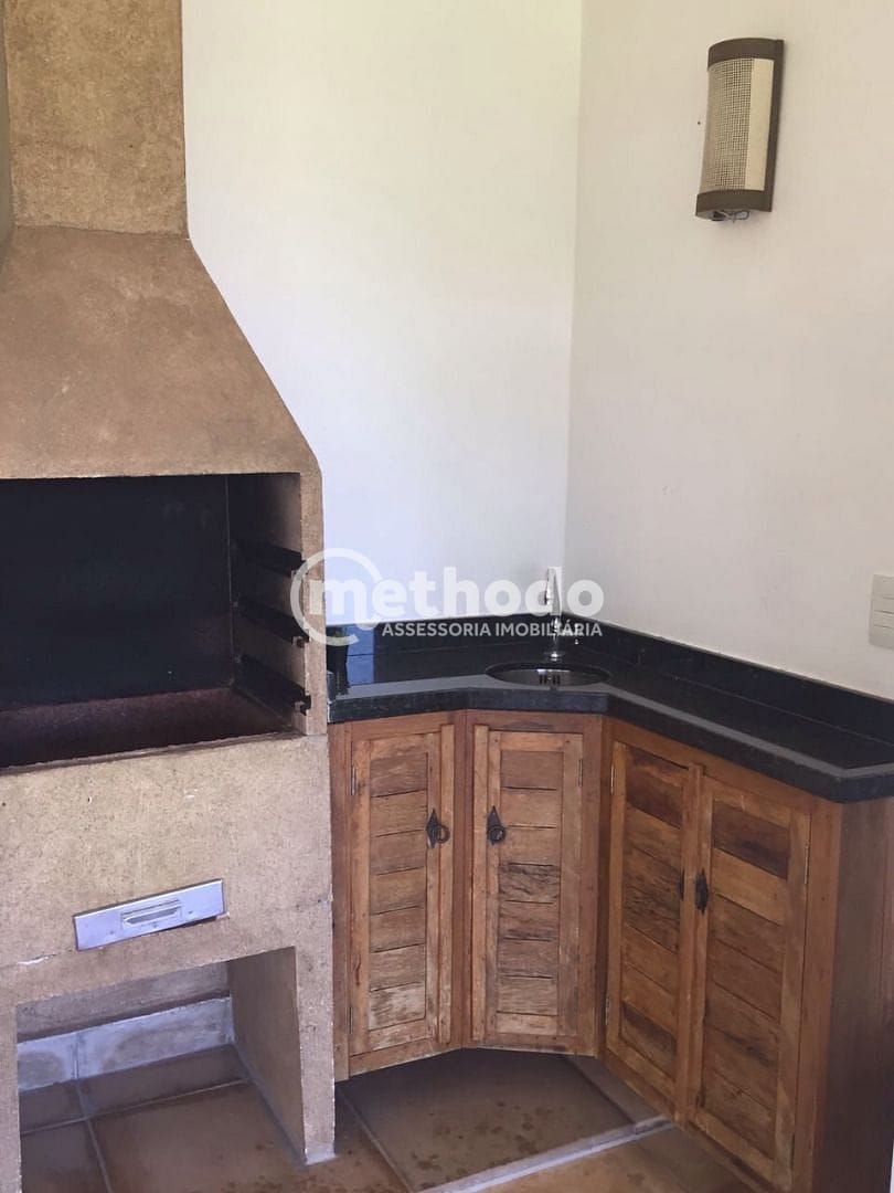 Casa, 4 quartos, 162 m² - Foto 22