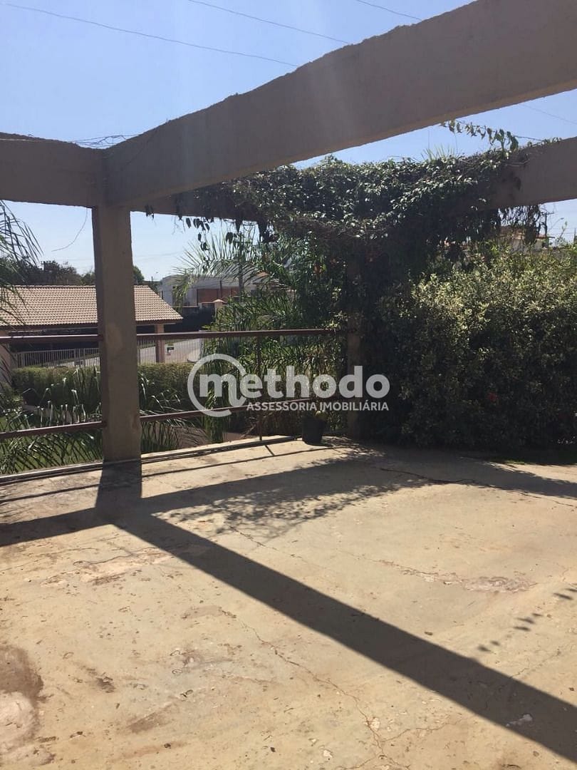 Casa, 4 quartos, 162 m² - Foto 24