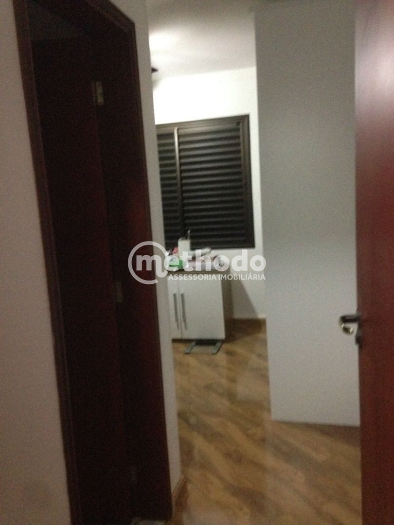 Casa, 4 quartos, 162 m² - Foto 20