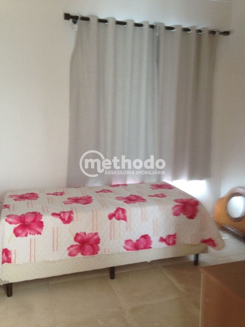 Casa, 4 quartos, 162 m² - Foto 10