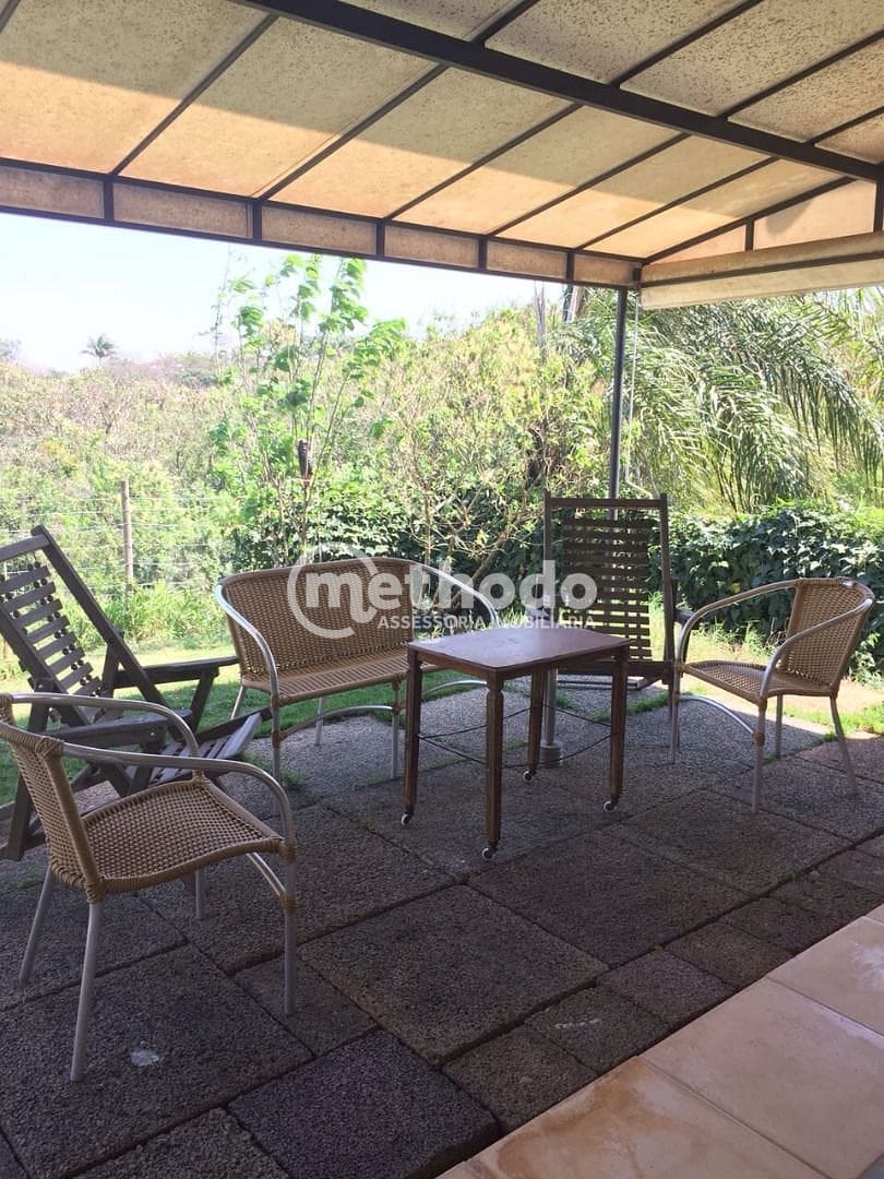 Casa, 4 quartos, 162 m² - Foto 7