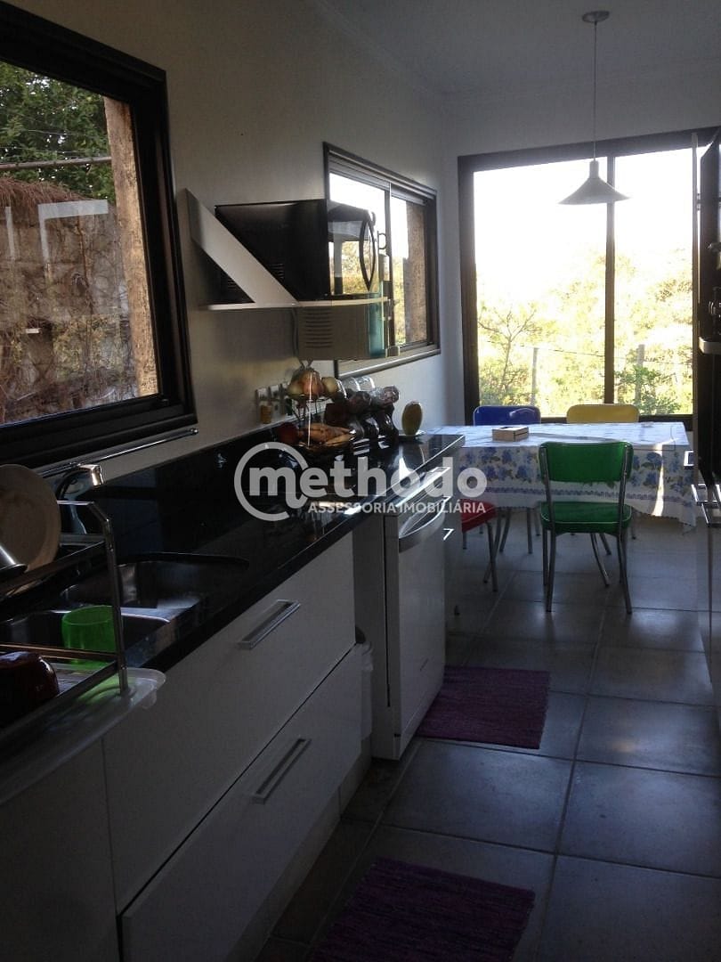 Casa, 4 quartos, 162 m² - Foto 15