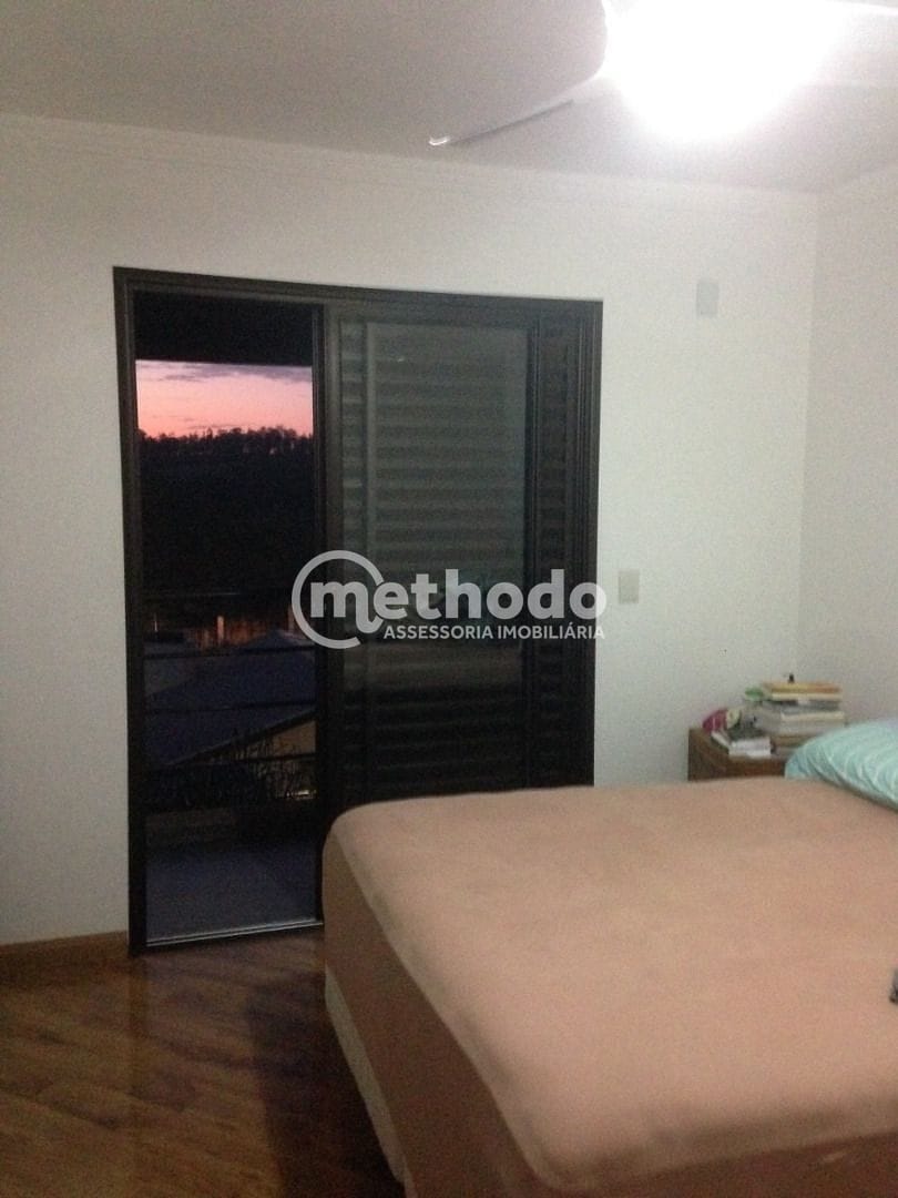 Casa, 4 quartos, 162 m² - Foto 11