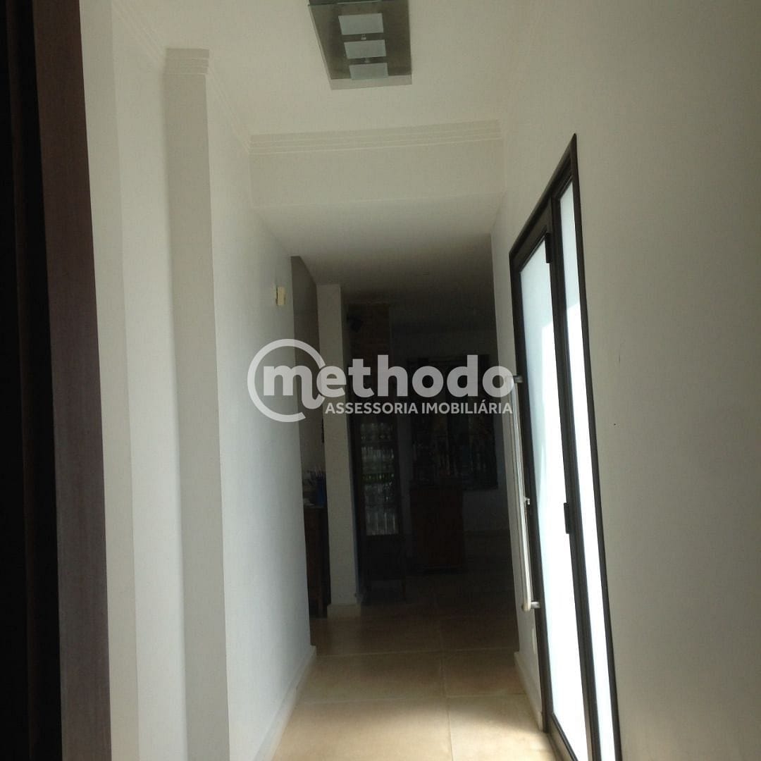 Casa, 4 quartos, 162 m² - Foto 19