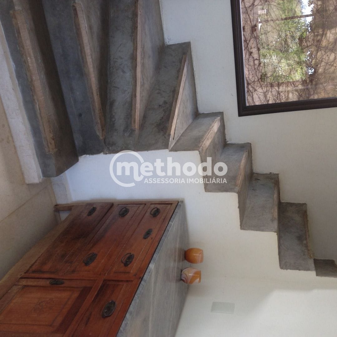 Casa, 4 quartos, 162 m² - Foto 16