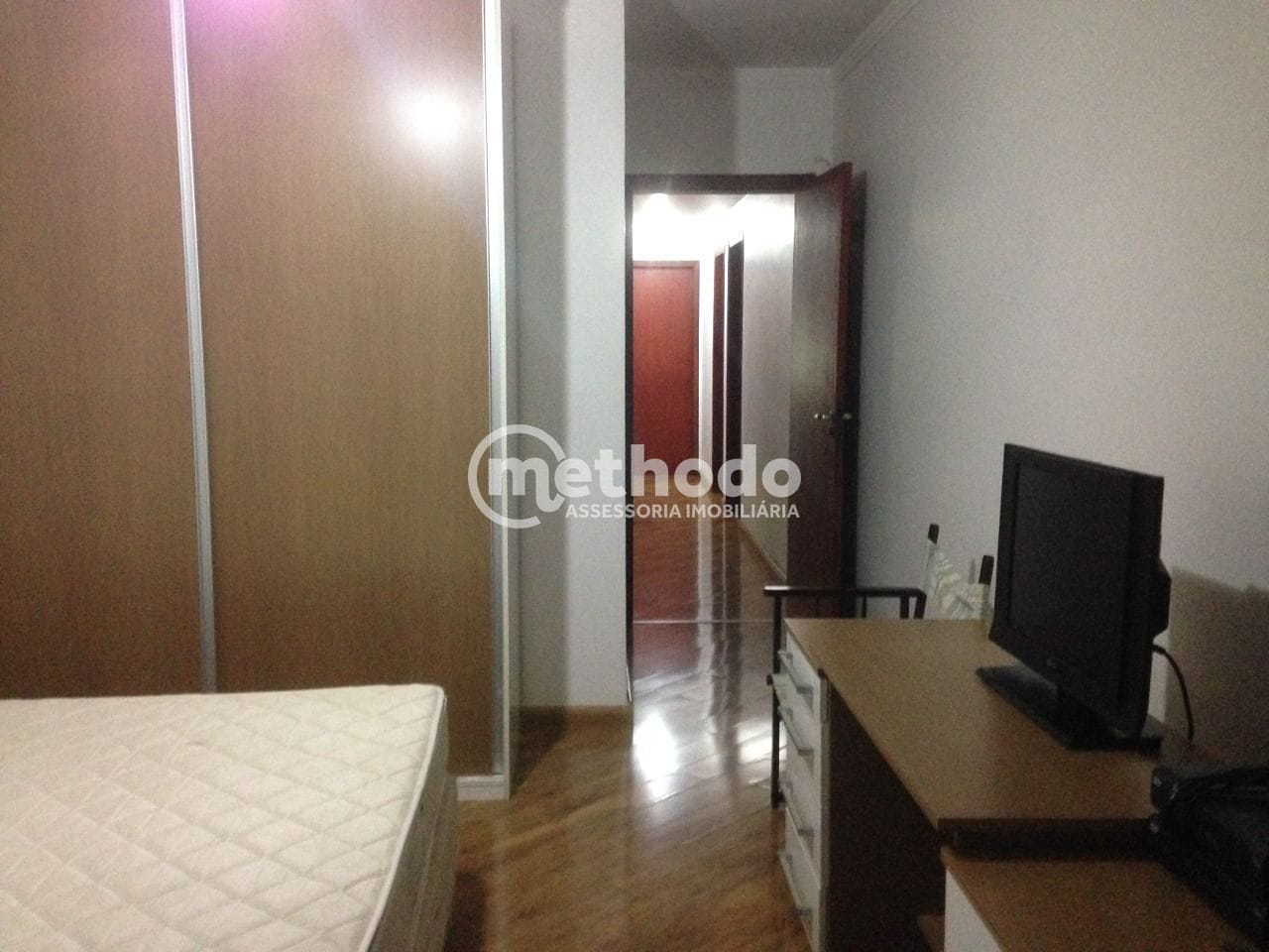 Casa, 4 quartos, 162 m² - Foto 12