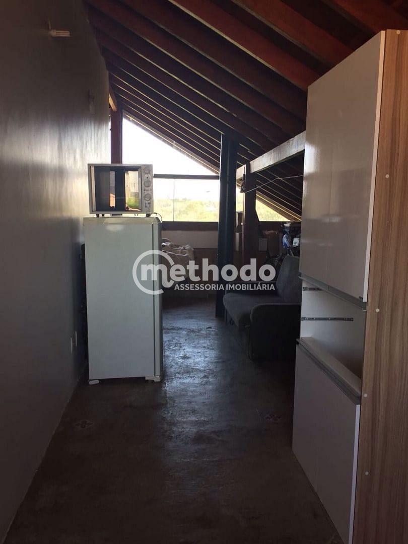 Casa, 4 quartos, 162 m² - Foto 23