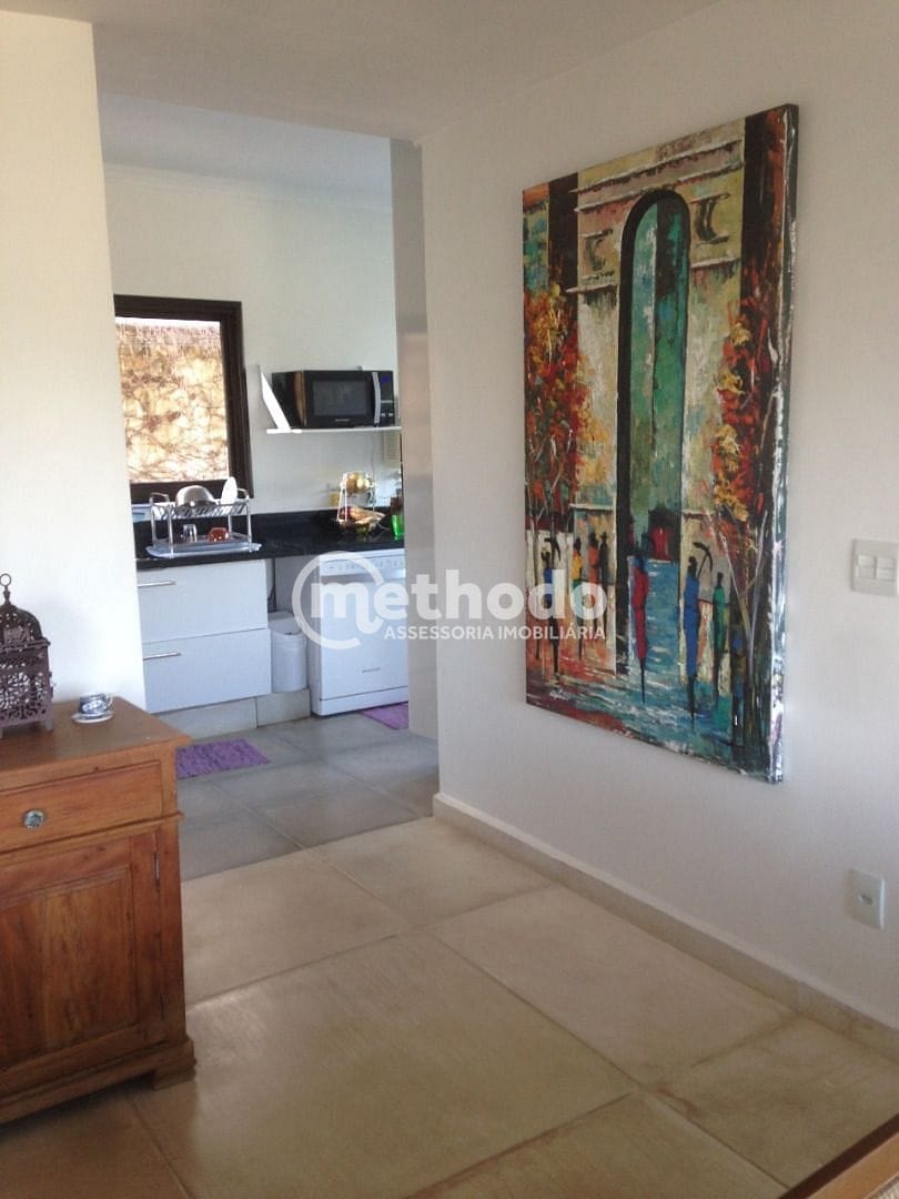 Casa, 4 quartos, 162 m² - Foto 9