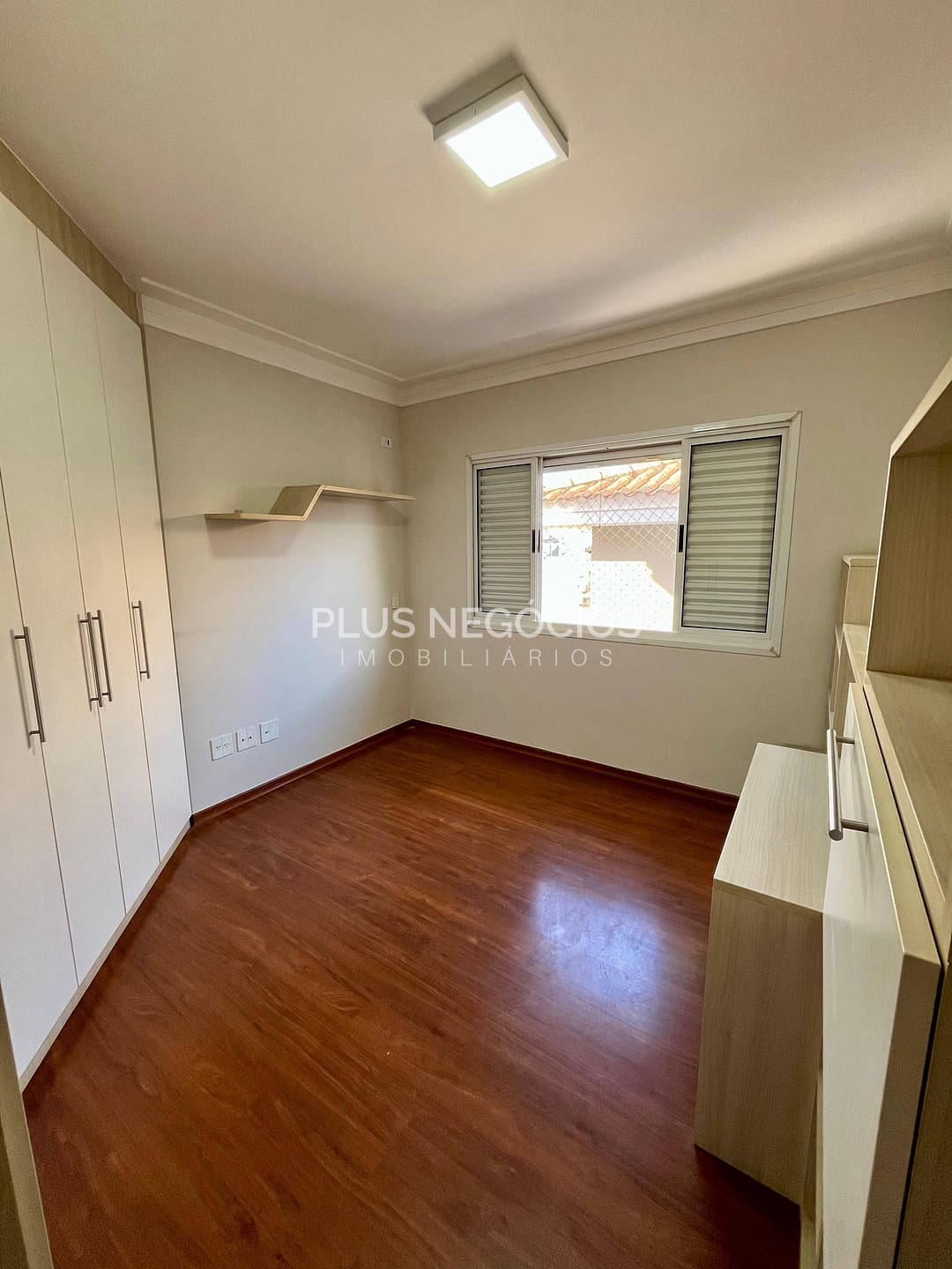Casa à venda com 3 quartos, 291m² - Foto 16