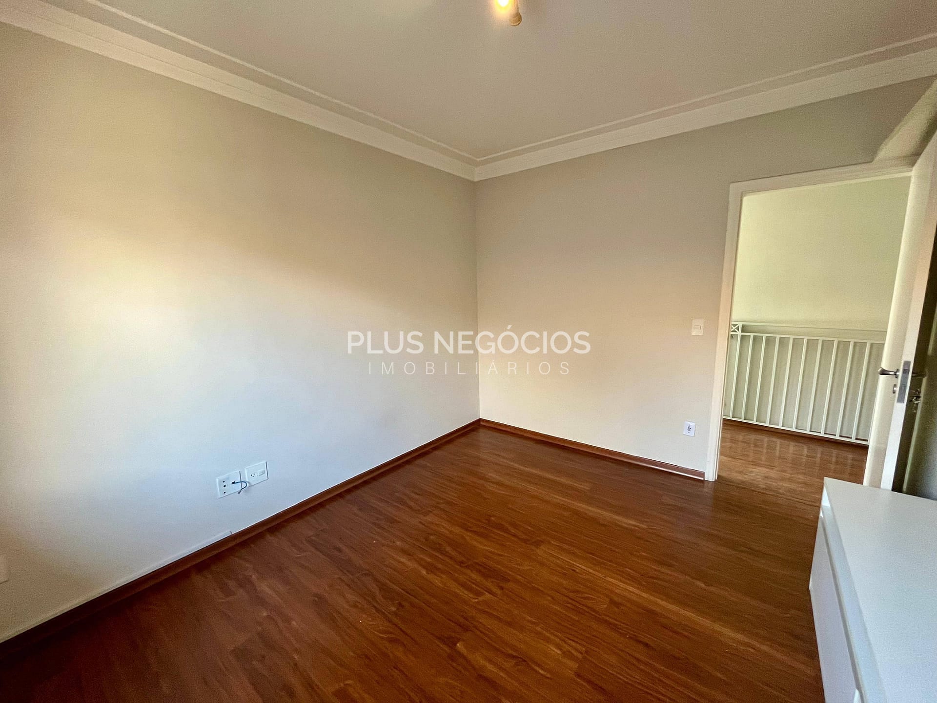 Casa à venda com 3 quartos, 291m² - Foto 20