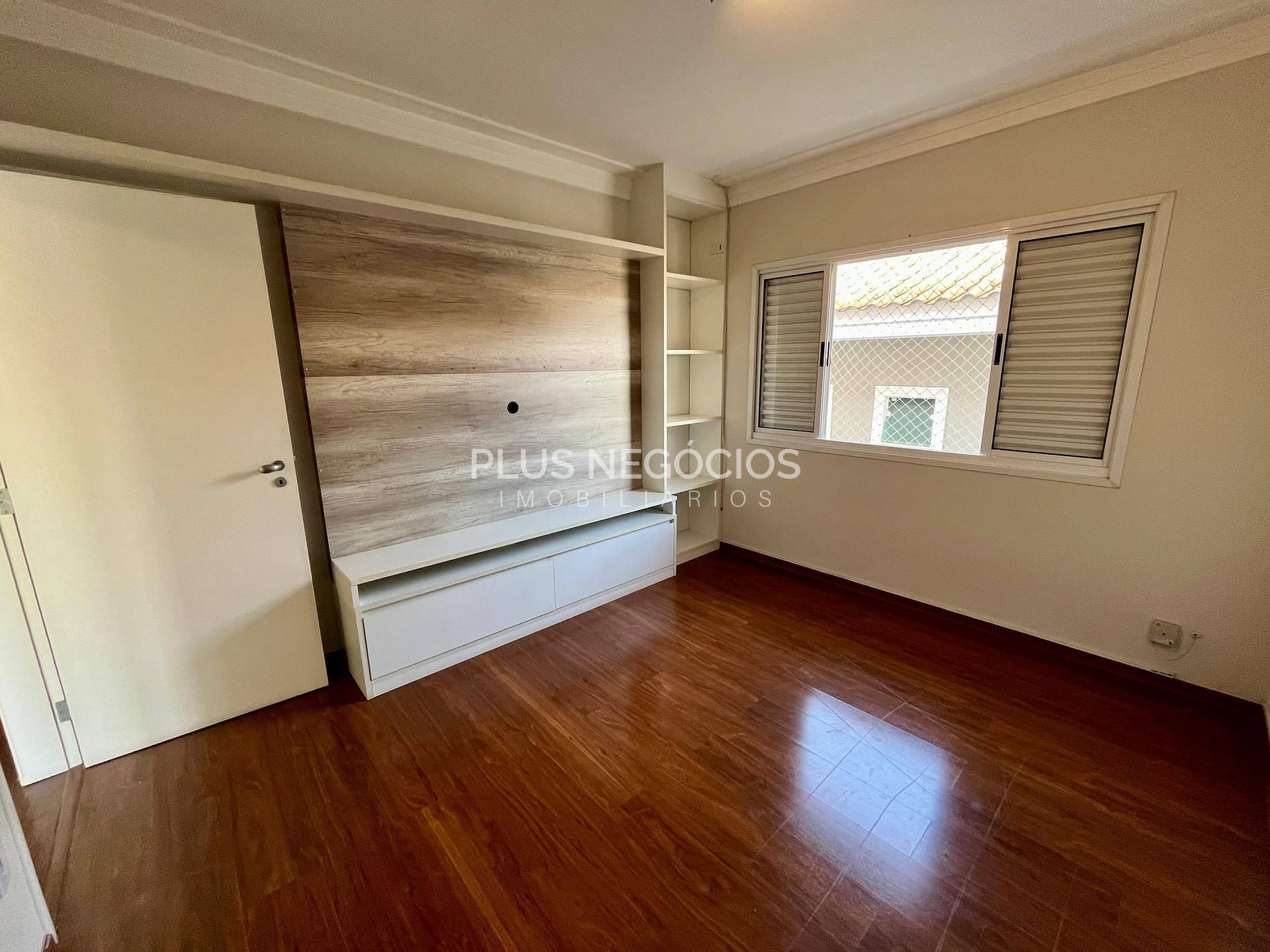 Casa à venda com 3 quartos, 291m² - Foto 21